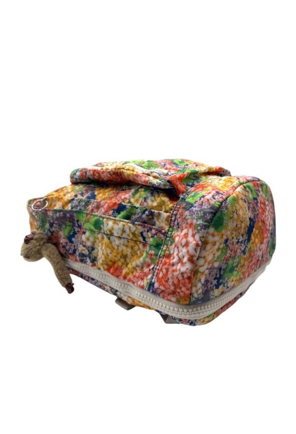KIPLING - URBANA HARPEY EXPANDABLE BACKPACK - Image 9